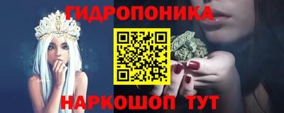 эйфоретик Кингисепп