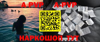 крисы Кинель