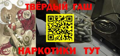 эйфоретик Кингисепп
